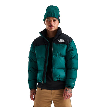 The North Face Men's 1996 Retro Nuptse Jacket