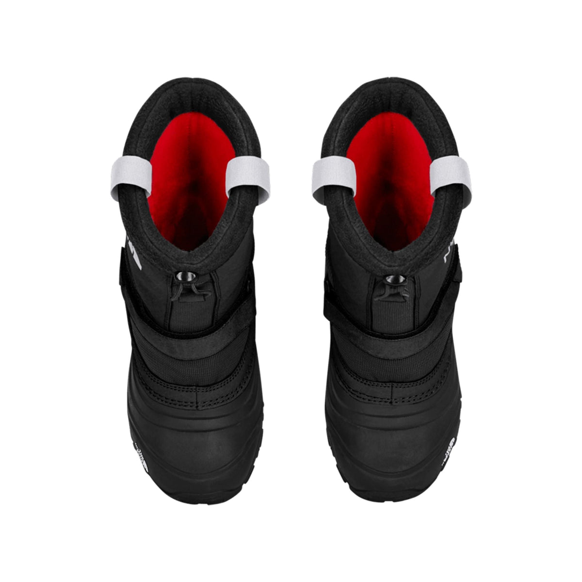 The North Face Youth Alpenglow Extreme III Boot