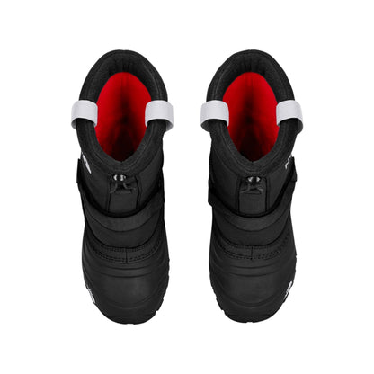The North Face Youth Alpenglow Extreme III Boot