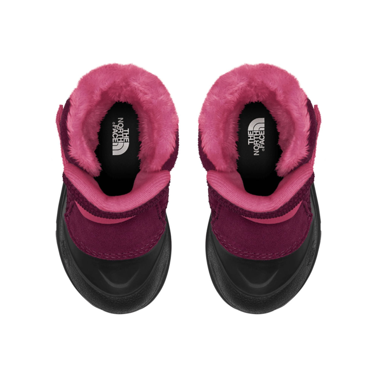 The North Face Toddler Alpenglow II Boot