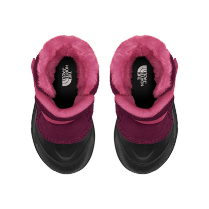 The North Face Toddler Alpenglow II Boot