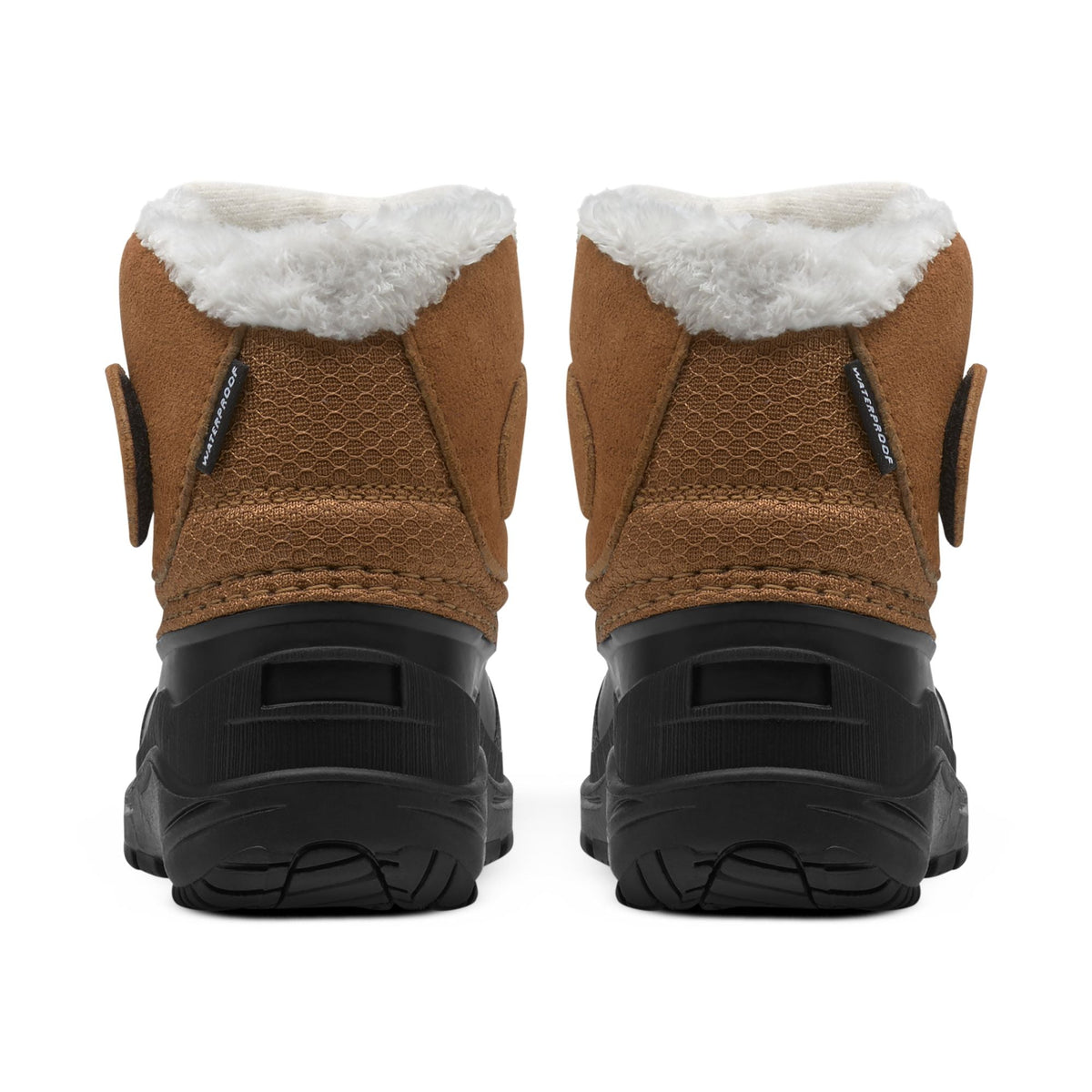 The North Face Toddler Alpenglow II Boot