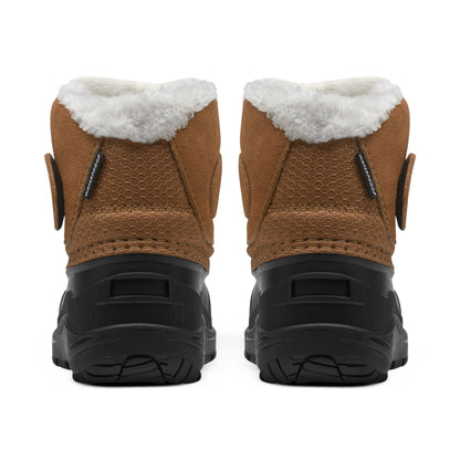The North Face Toddler Alpenglow II Boot