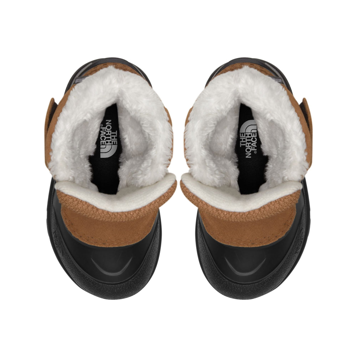 The North Face Toddler Alpenglow II Boot