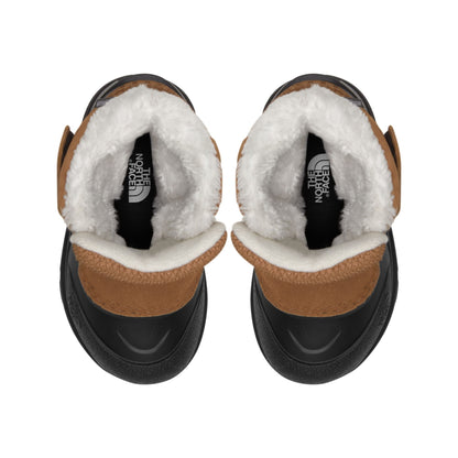 The North Face Toddler Alpenglow II Boot