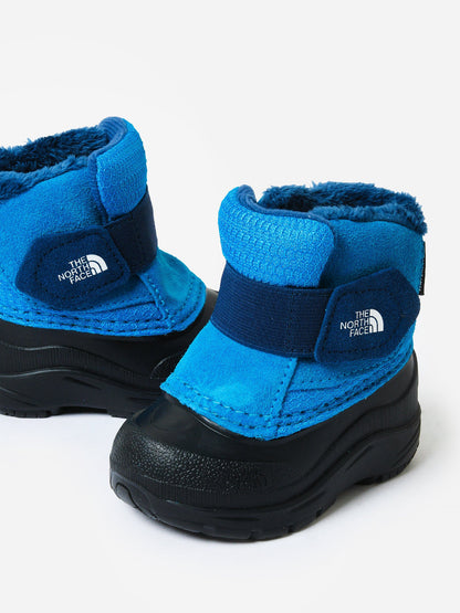 The North Face Toddler Alpenglow II Boot