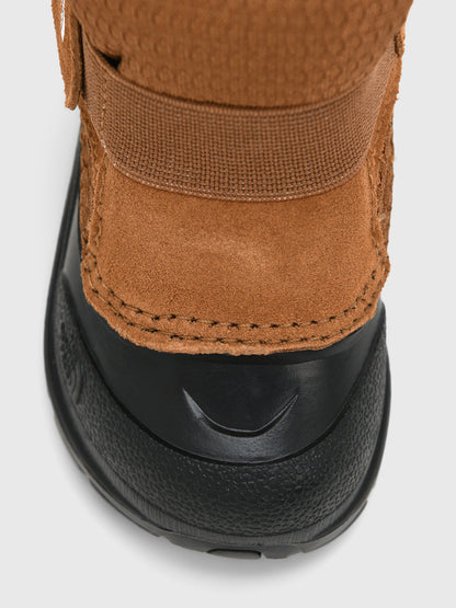 The North Face Toddler Alpenglow II Boot