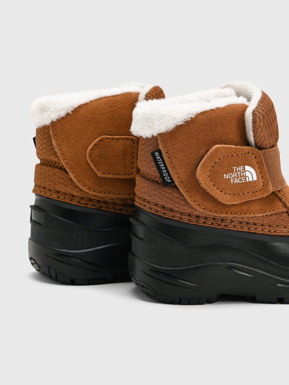The North Face Toddler Alpenglow II Boot