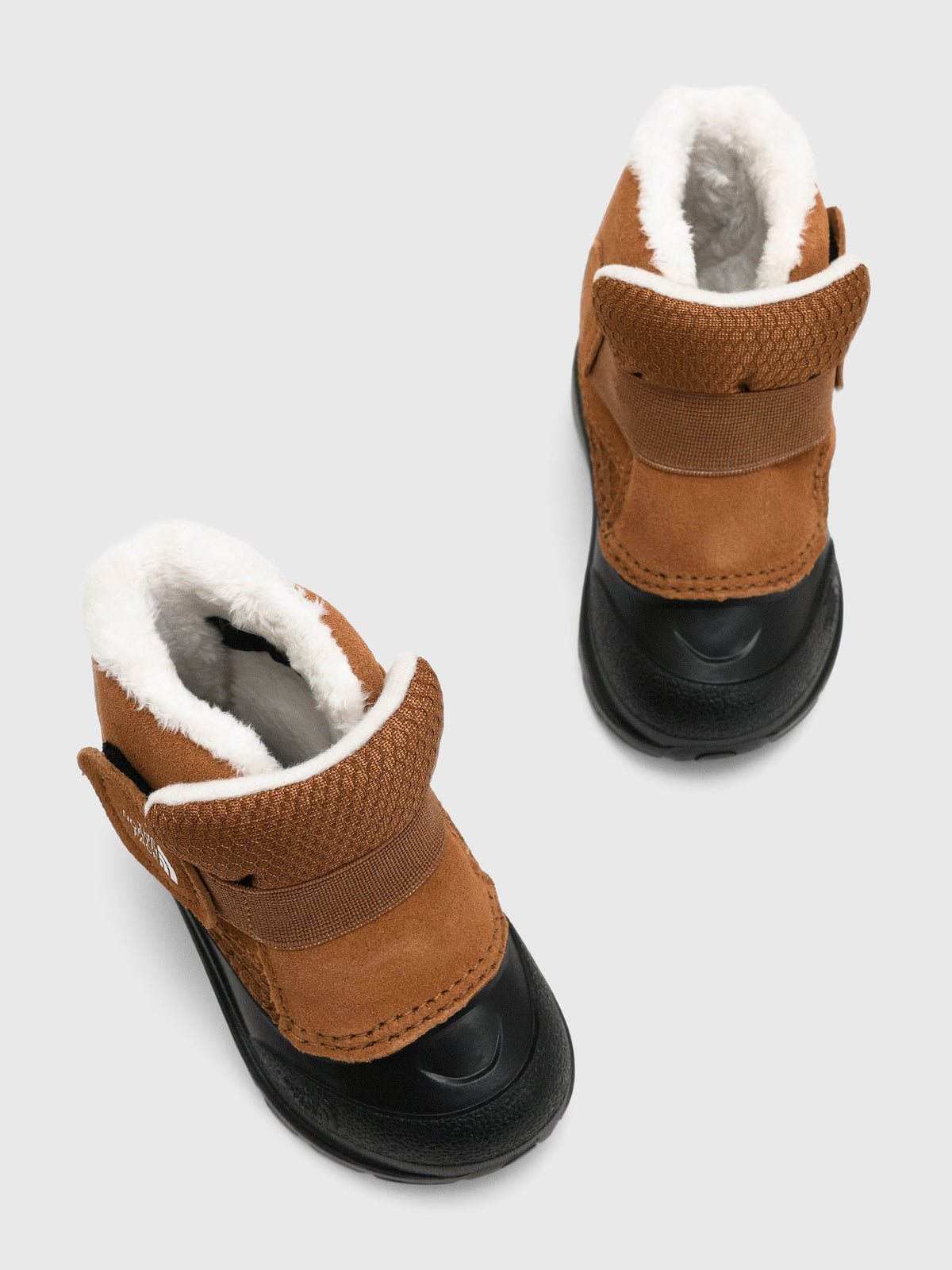 The North Face Toddler Alpenglow II Boot