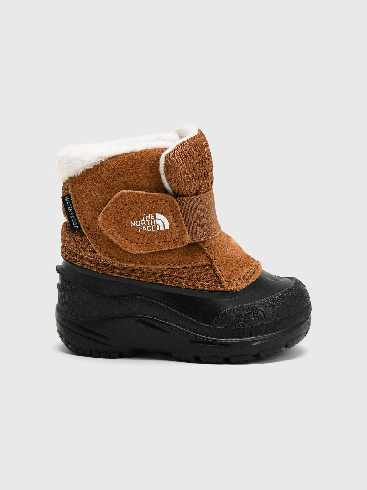 The North Face Toddler Alpenglow II Boot