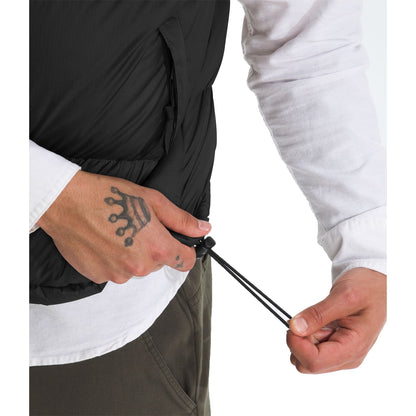 The North Face Men's 1996 Retro Nuptse Vest