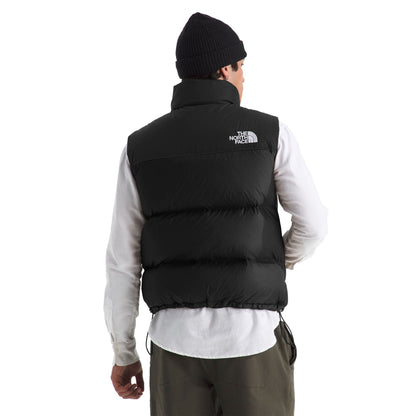 The North Face Men's 1996 Retro Nuptse Vest