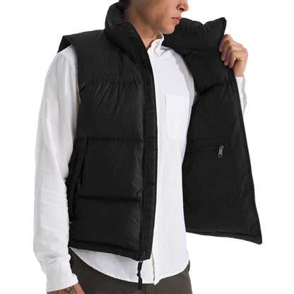 The North Face Men's 1996 Retro Nuptse Vest