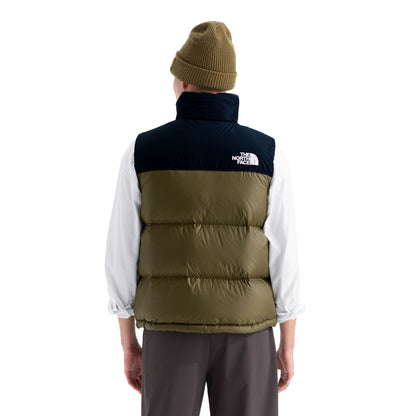 The North Face Men's 1996 Retro Nuptse Vest