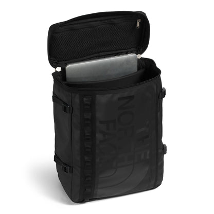 The North Face Base Camp Fusebox