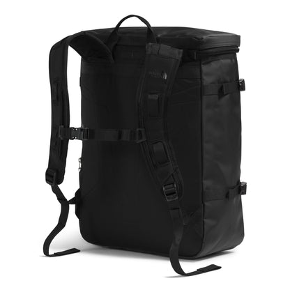 The North Face Base Camp Fusebox