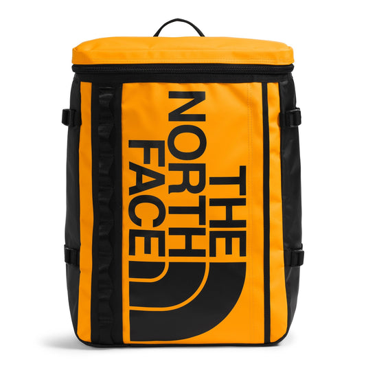 The North Face Base Camp Fusebox