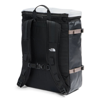 The North Face Base Camp Fusebox
