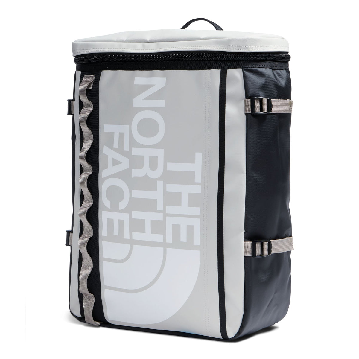 The North Face Base Camp Fusebox