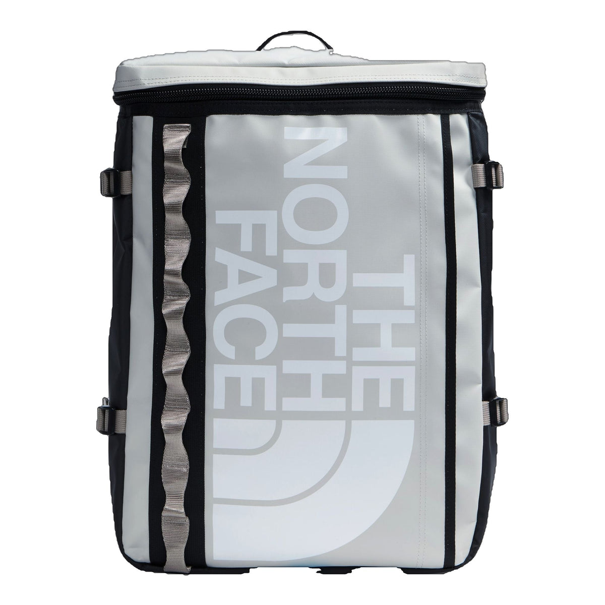 The North Face Base Camp Fusebox