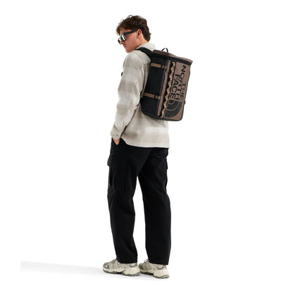 The North Face Base Camp Fusebox