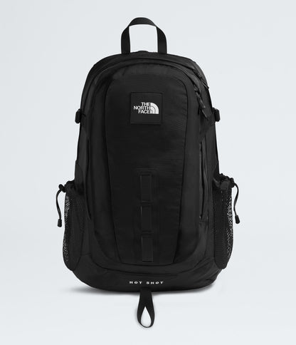 The North Face Hot Shot SE Backpack