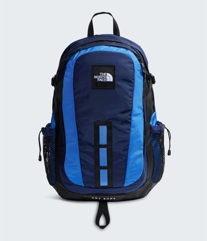 The North Face Hot Shot SE Backpack
