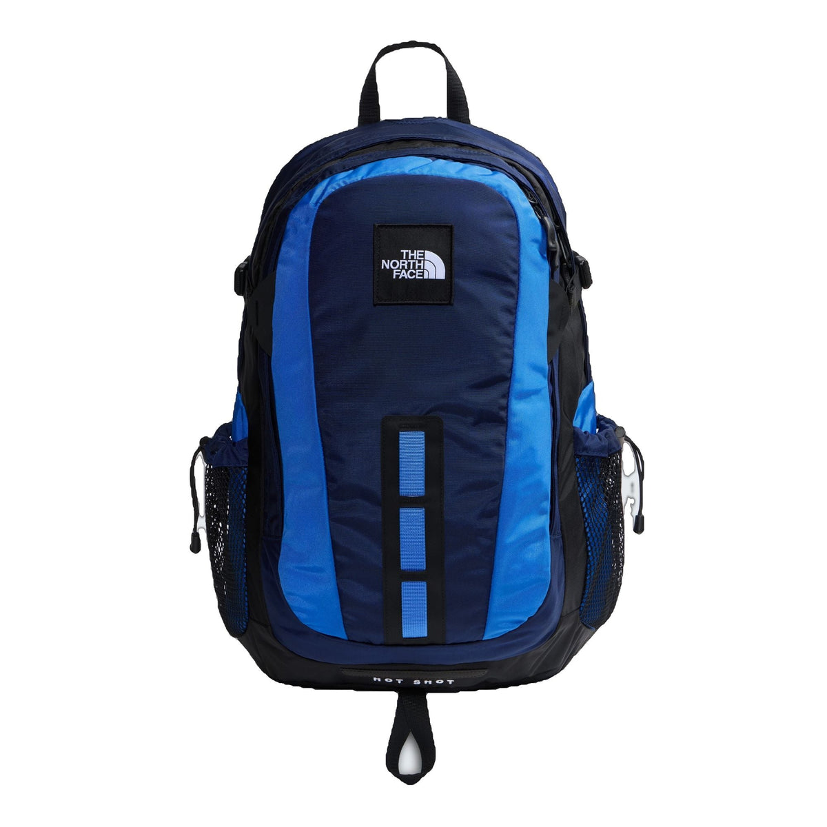 The North Face Hot Shot SE