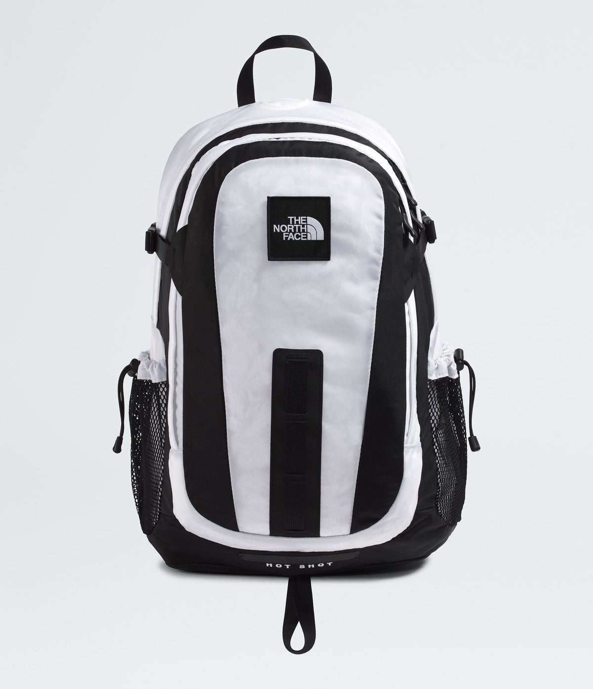 The North Face Hot Shot SE Backpack