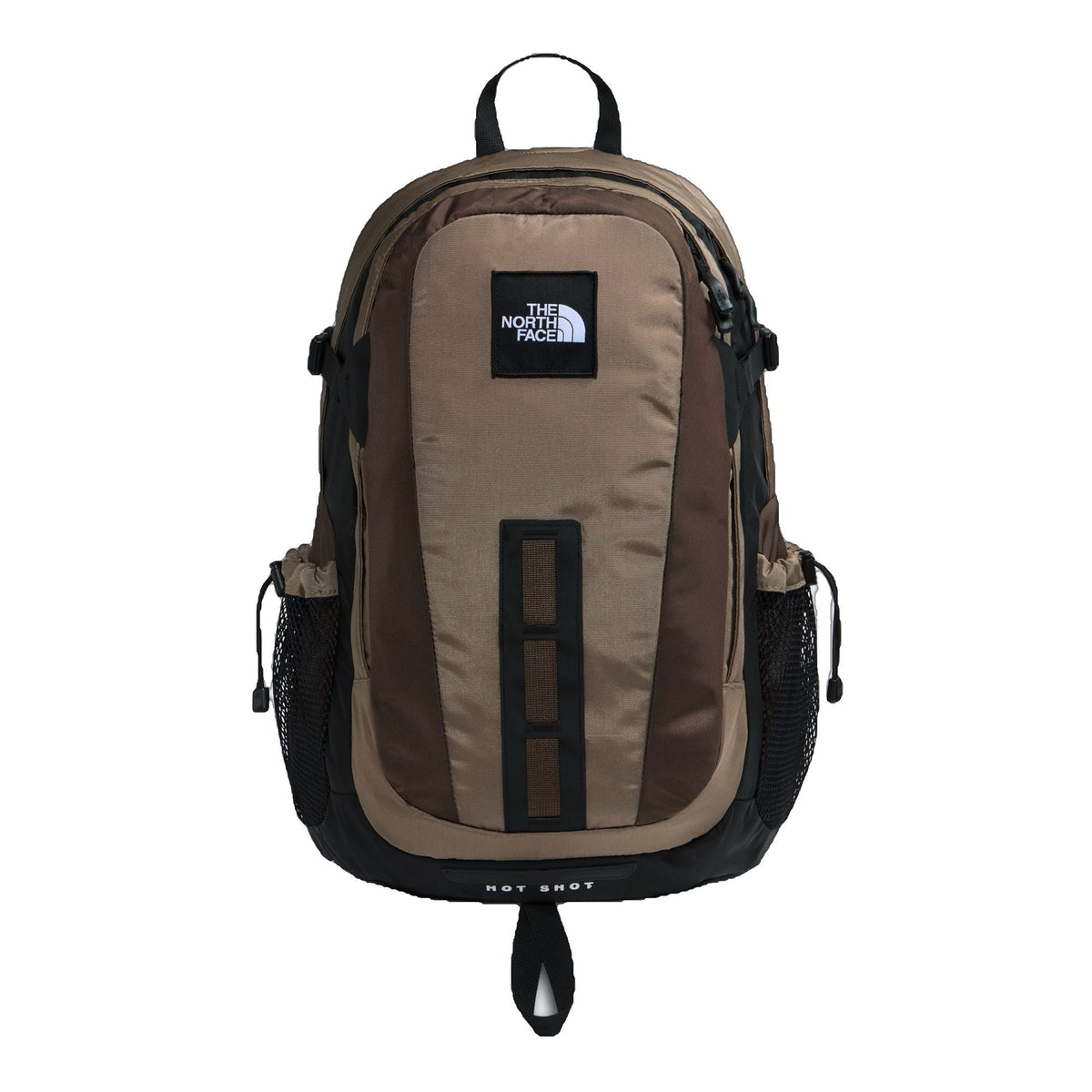 The North Face Hot Shot SE