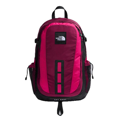 The North Face Hot Shot SE