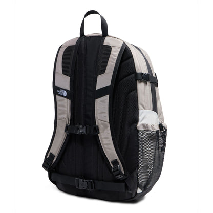 The North Face Hot Shot SE