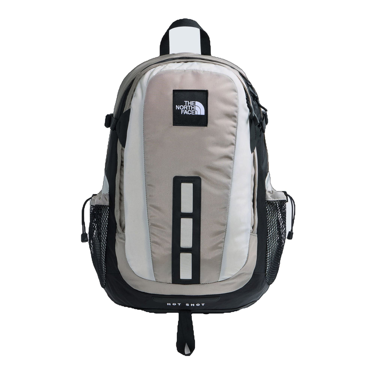 The North Face Hot Shot SE