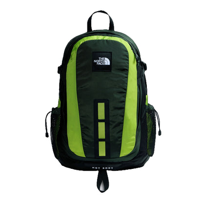 The North Face Hot Shot SE