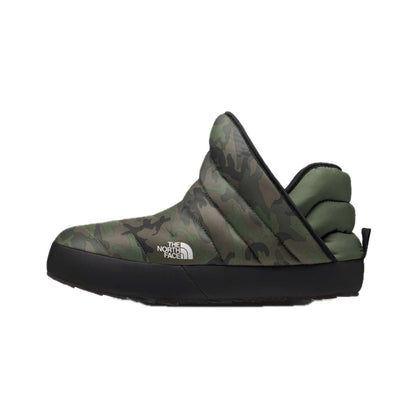 The North Face Men's THERMOBALL Traction Bootie