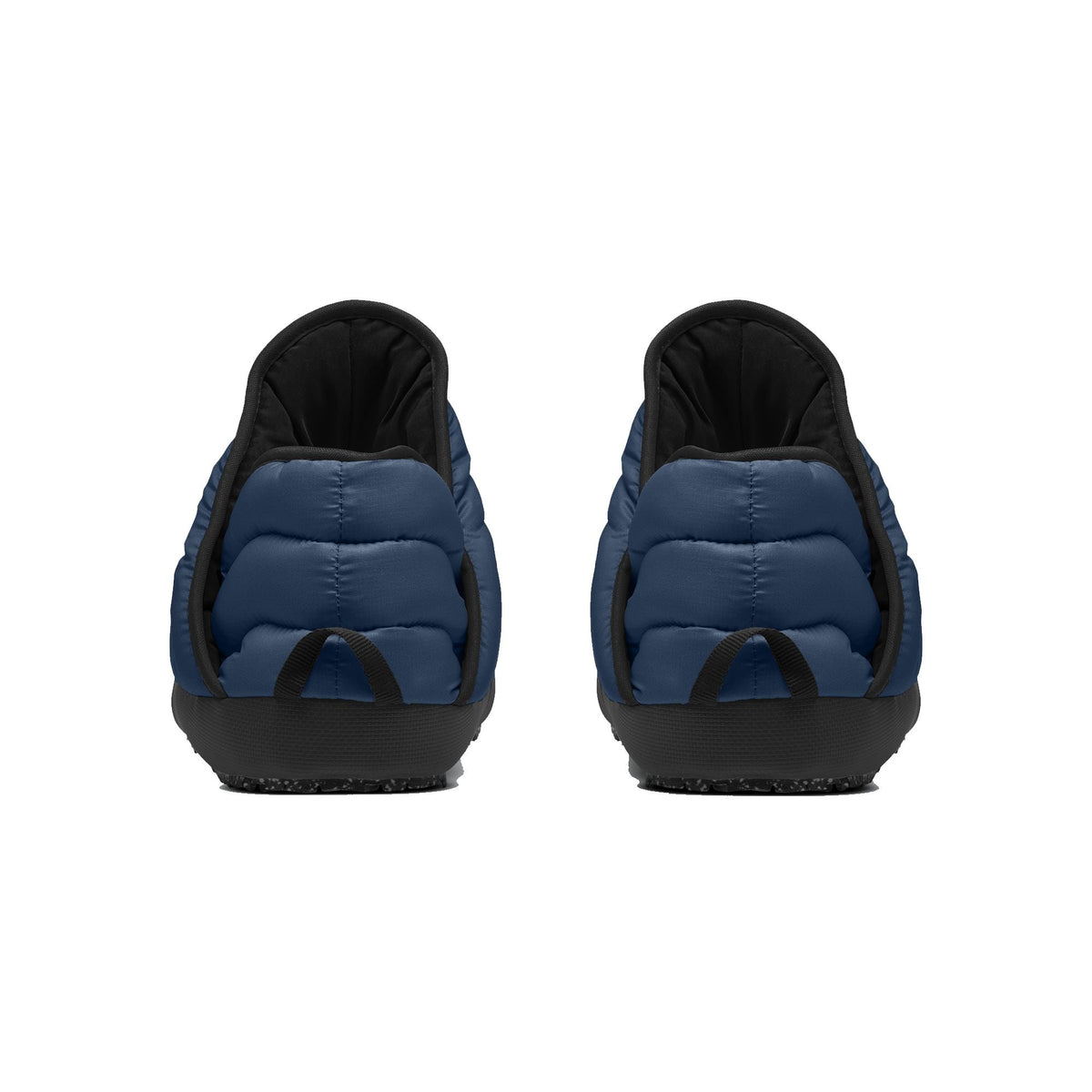 The North Face Men's THERMOBALL Traction Bootie