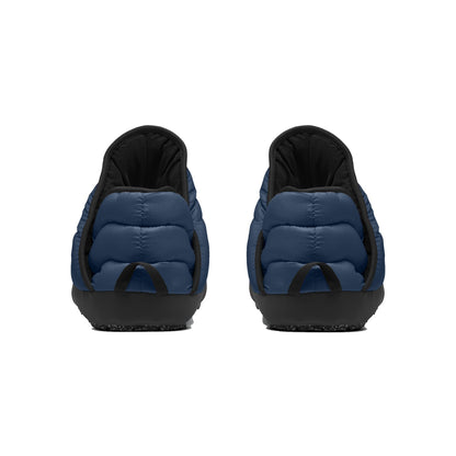 The North Face Men's THERMOBALL Traction Bootie
