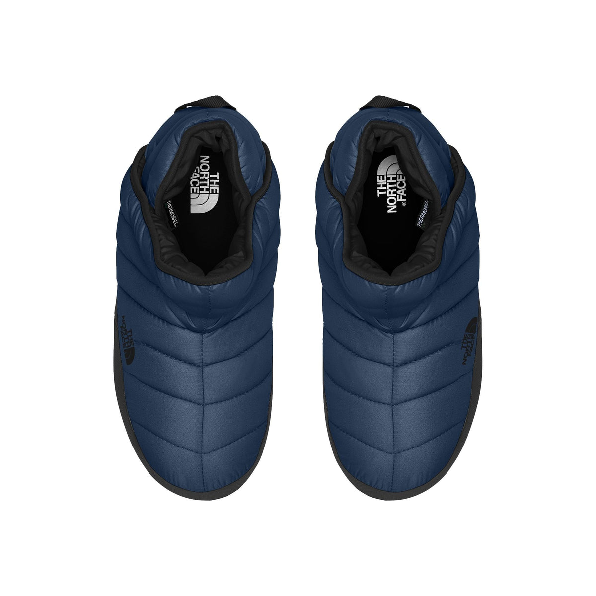 The North Face Men's THERMOBALL Traction Bootie