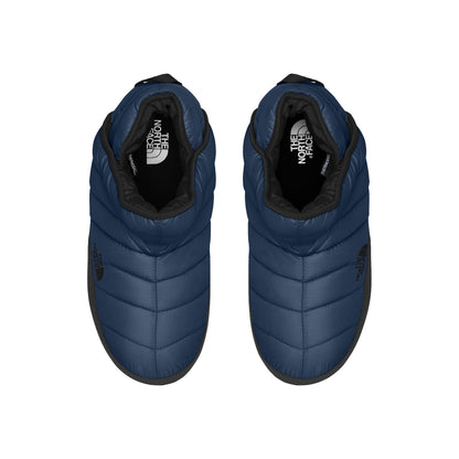 The North Face Men's THERMOBALL Traction Bootie