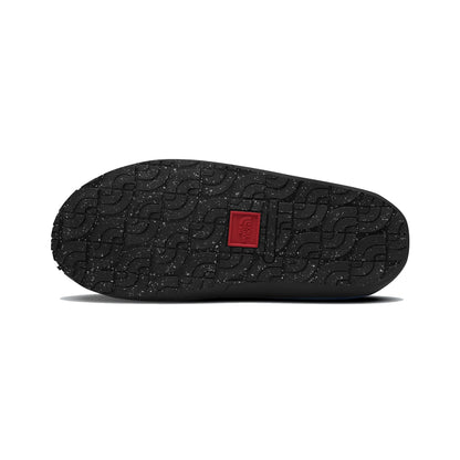 The North Face Men's THERMOBALL Traction Bootie
