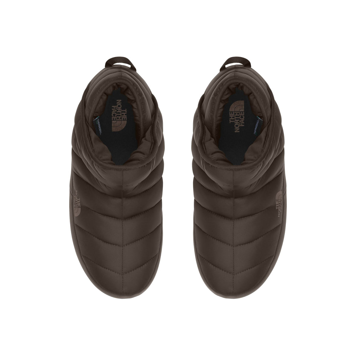 The North Face Men's THERMOBALL Traction Bootie