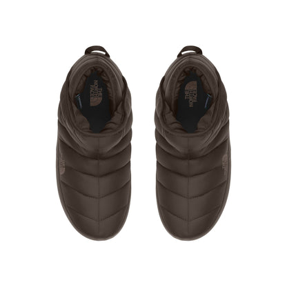 The North Face Men's THERMOBALL Traction Bootie