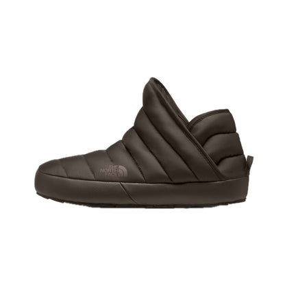 The North Face Men's THERMOBALL Traction Bootie