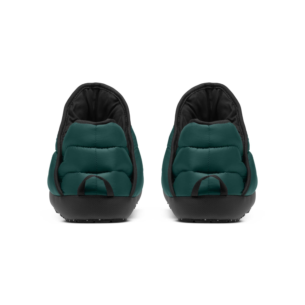 The North Face Men's THERMOBALL Traction Bootie