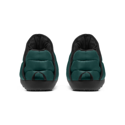 The North Face Men's THERMOBALL Traction Bootie