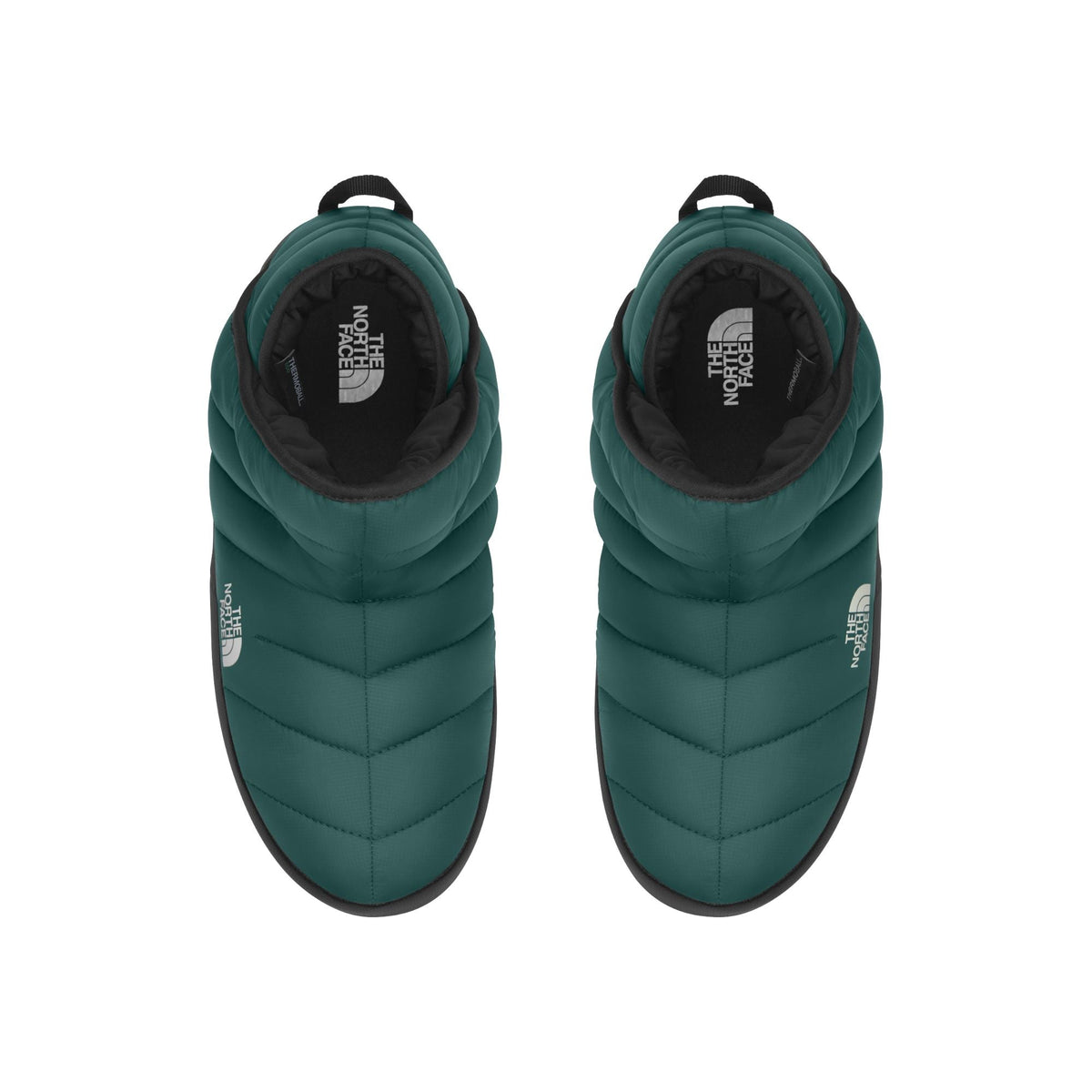 The North Face Men's THERMOBALL Traction Bootie