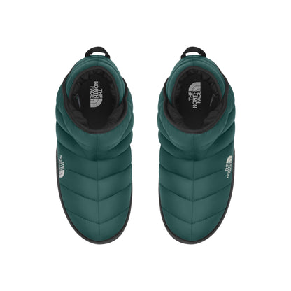 The North Face Men's THERMOBALL Traction Bootie