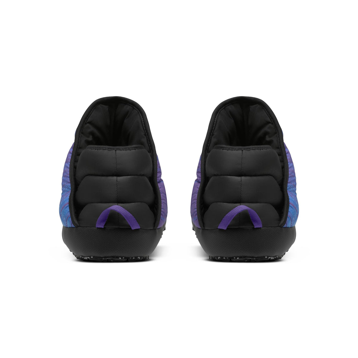 The North Face Men's THERMOBALL Traction Bootie