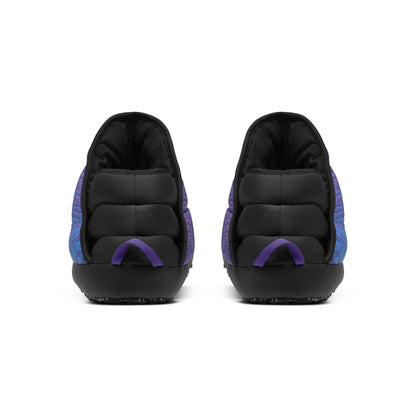 The North Face Men's THERMOBALL Traction Bootie