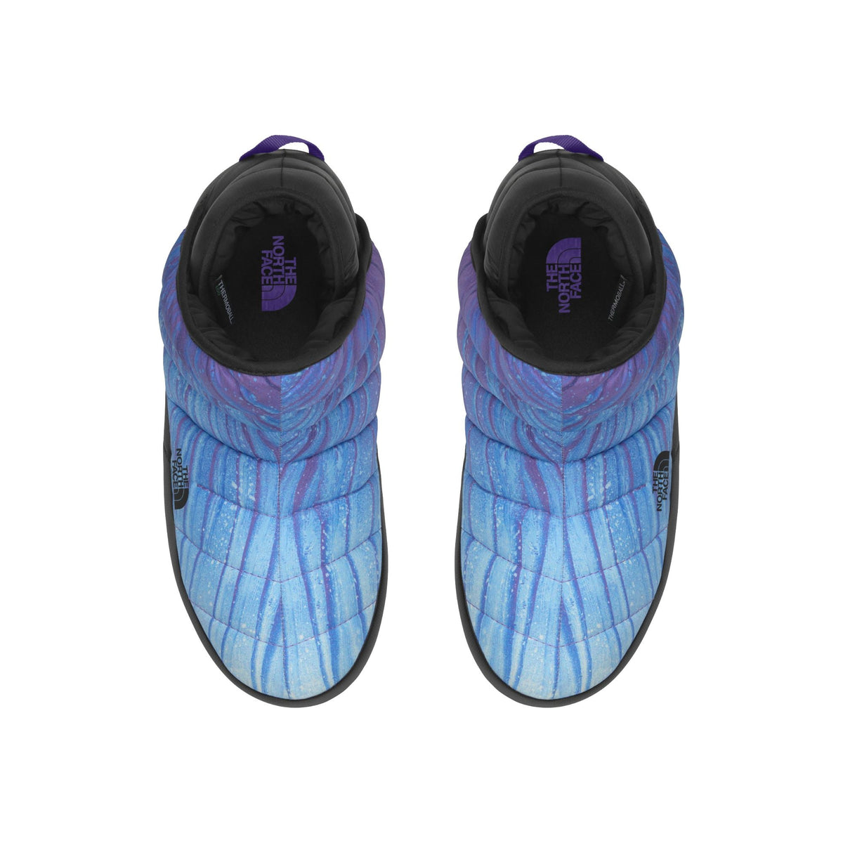 The North Face Men's THERMOBALL Traction Bootie